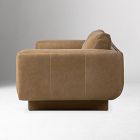 Tavira Sofa (96")
