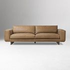 Tavira Sofa (96")