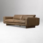 Tavira Sofa (96")