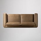Tavira Sofa (96")