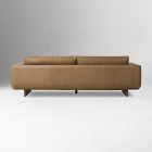 Tavira Sofa (96")