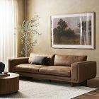 Tavira Sofa (96")