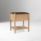 Lark Nightstand (20")