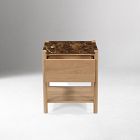 Lark Nightstand (20")