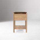 Lark Nightstand (20")