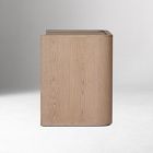 San Remo Nightstand (30")