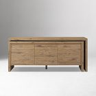 Esperance Rotating Desk (70")