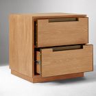 Lansen Nightstand (22")