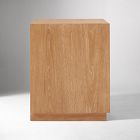 Lansen Nightstand (22")