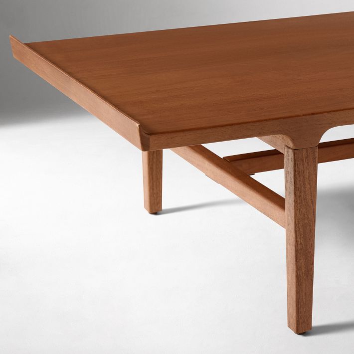 Bexley Coffee Table (48