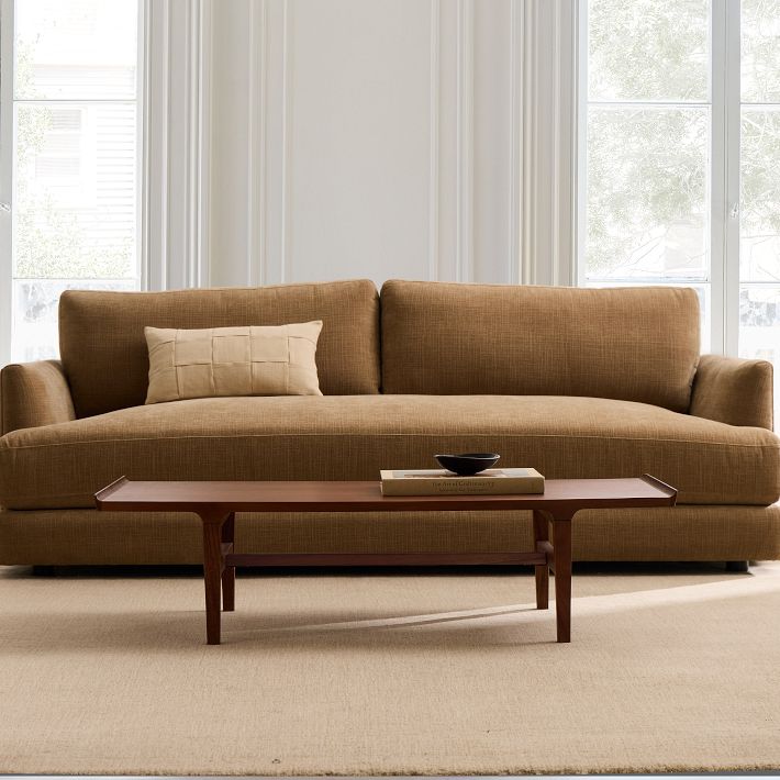 Bexley Coffee Table (48
