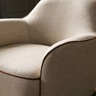 Dothan Swivel Chair
