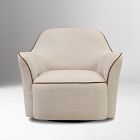 Dothan Swivel Chair