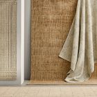 Amina Wool Rug