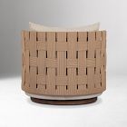 Peniche Outdoor Lounge Chair