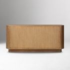 Ellsworth 6-Drawer Dresser (75")