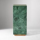 Marcella Drink Table (9.5")