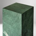 Marcella Drink Table (9.5")