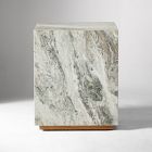 Marcella Side Table (14")