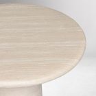 Xiomara End Table (22")