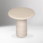 Xiomara End Table (22")