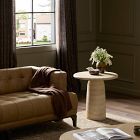 Xiomara End Table (22")