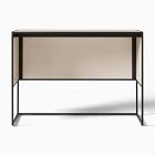 Marlowe Desk (42"&ndash;60")