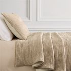 Chenille Reflections Coverlet