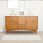 Classic Tufted Bath Mat