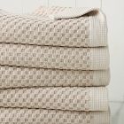 Elara Bath Towels Sets