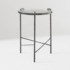 Ellery Side Table (16")