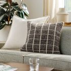 Rowley Pillow Cover