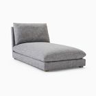Skye Chaise