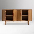 Christopher Sideboard (63")