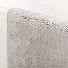 Classic Tufted Bath Mat