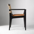 Dunham Dining Arm Chair