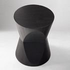 Gideon Side Table (13")