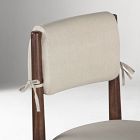 Julianna Dining Chair