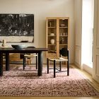 Kay Reversible Persian Rug