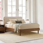 Lumini Performance Wool Rug