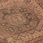 Malia Reversible Persian Rug Swatch