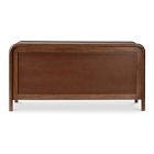 Moyock Tatami Mat 6-Drawer Dresser (62")