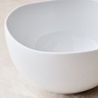 Organic Porcelain Cereal Bowl Sets