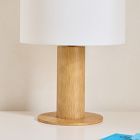 Rylee Table Lamp (13")