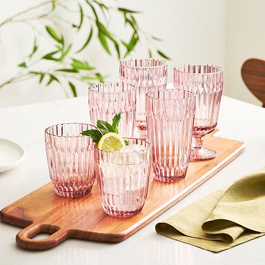 3 reusable starbucks cup Starbucks China Exclusive 2025 16oz Cherry Blossom Plastic Reusable Cu   The Tumbler Girl 