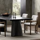 Darryl Dining Table (96")