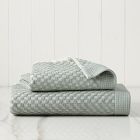Elara Bath Towels Sets