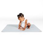 Gathre High Chair Mat