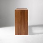 Matias Console (48")