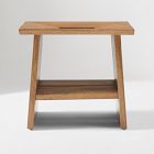 Origin Stool